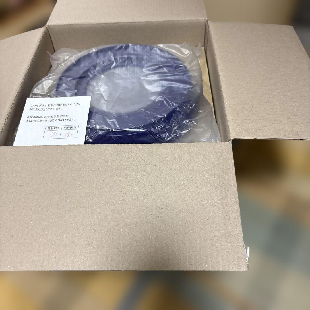 未使用品、ミネラルウォーター、サーバー容器 上下フィルター付き