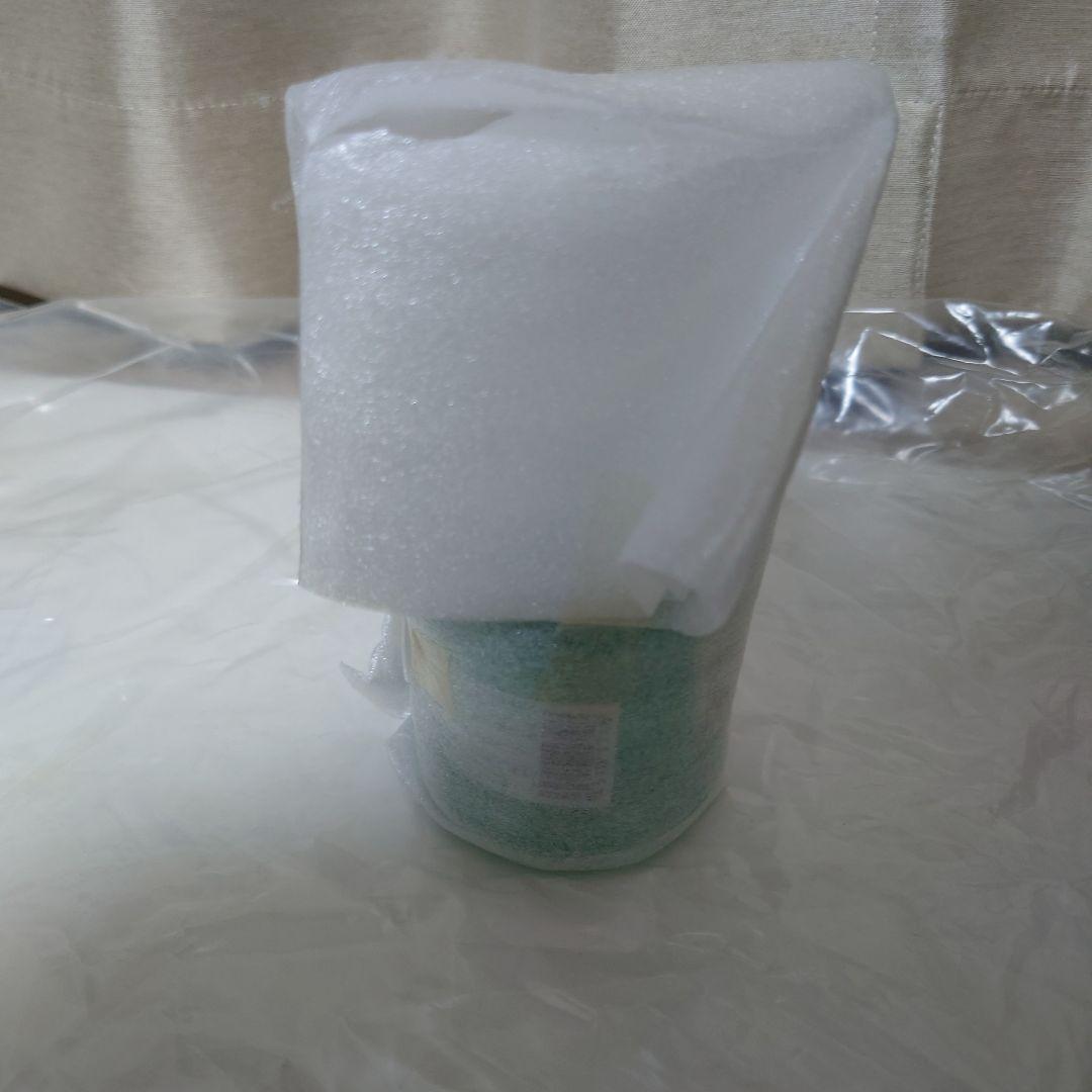 Moldex ガスマスク 9000