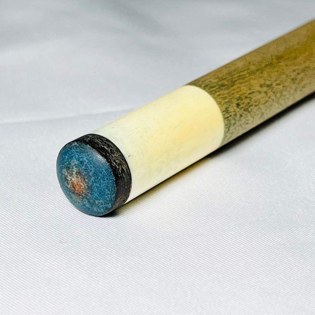 ADAM SUPER PRO アダム スーパープロ　キュー　ビリヤード 中古