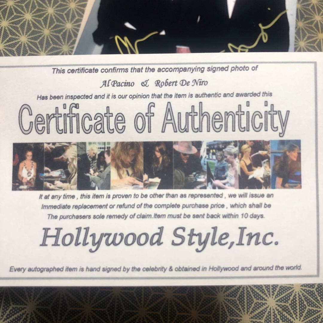 アル．パチーノ＆ロバート．デ．ニーロ