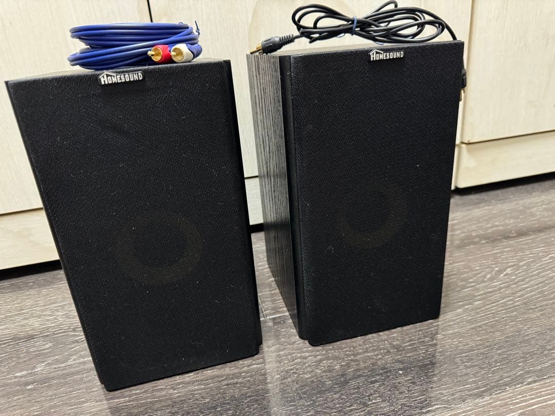 【スピーカー付】数回のみ利用:DDJ-SB2 Pioneer DJコントローラー