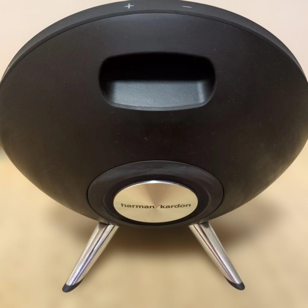 harman/kardon ONYX STUDIO Bluetoothスピーカー