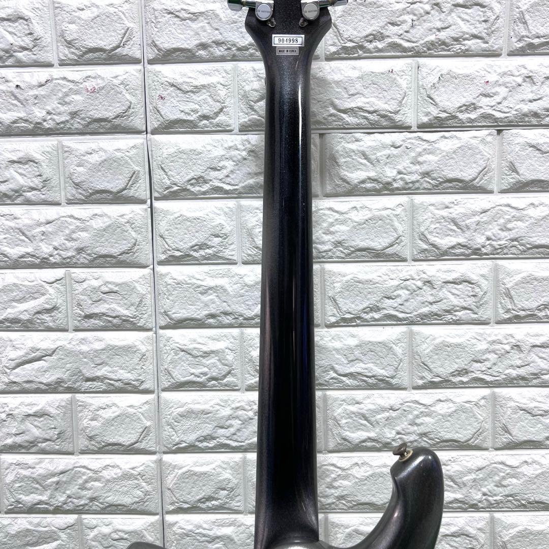 美品　MD l D メタルドライバー　レアカラー　薄型　良好