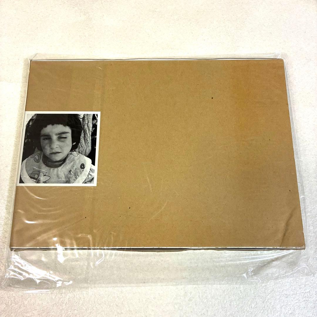 【おまとめ】SOPHIA ツアーパンフレット 写真集 ポストカードブック