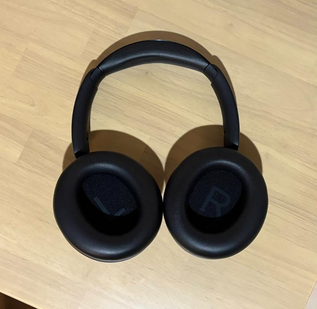 Anker Soundcore Space Q45＋スタンド