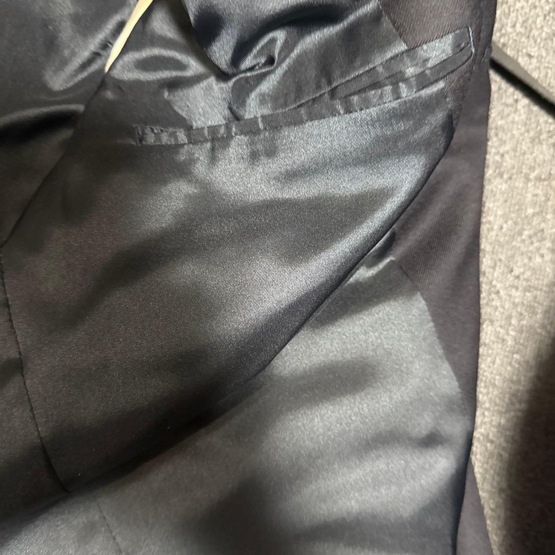 BROOKS BROTHERS ブレザー