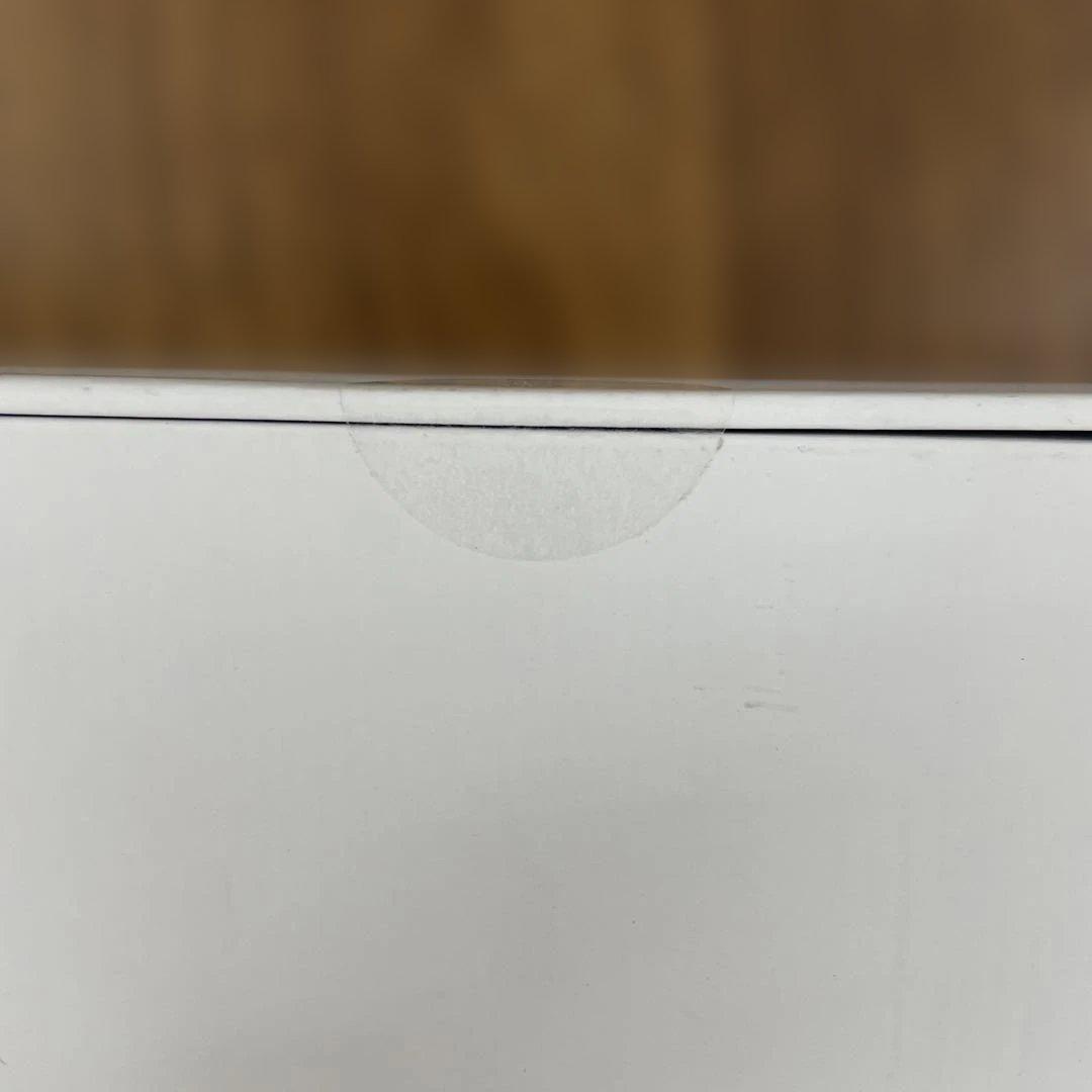 JAPANNEXT17.3インチ JN-MD-IPS173UHDR-T