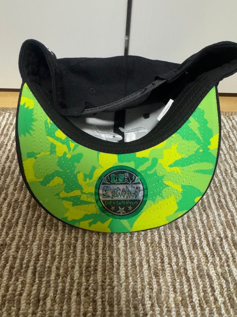 LiSA グッズまとめ売り