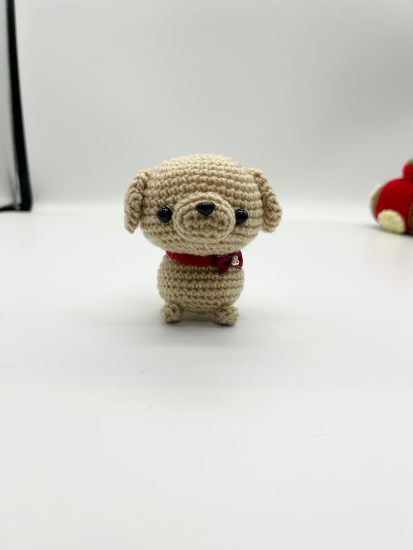 ごんちゃん様　オーダーページ