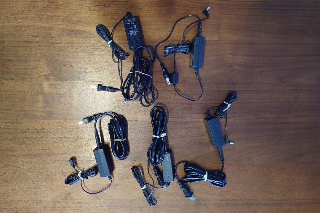 ☆wakky☆ 【KENWOOD】TPZ-D503　デジタル簡易無線登録局