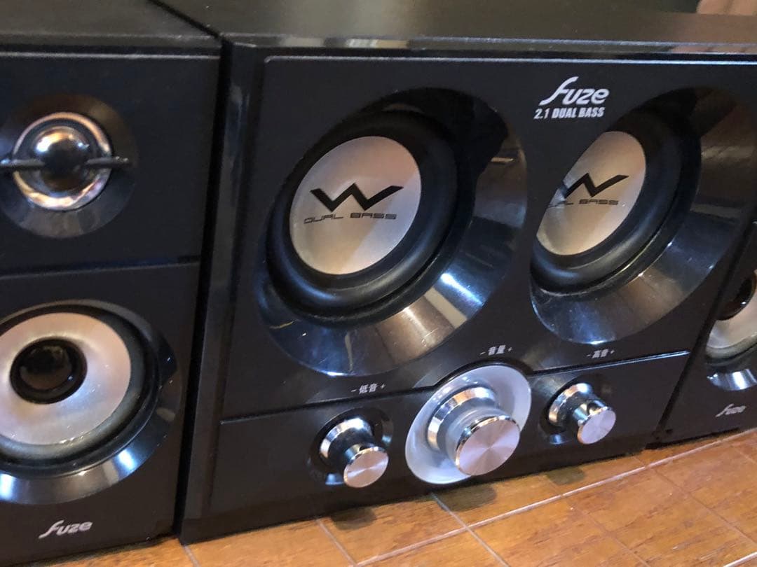 【最終値下】テクニクスSL1200最新OS対応SERATO/DVSフルDJセット