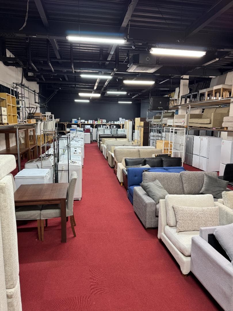 東京23区送料無料　美品LG55型スマートテレビ　2020年製　55UM7380