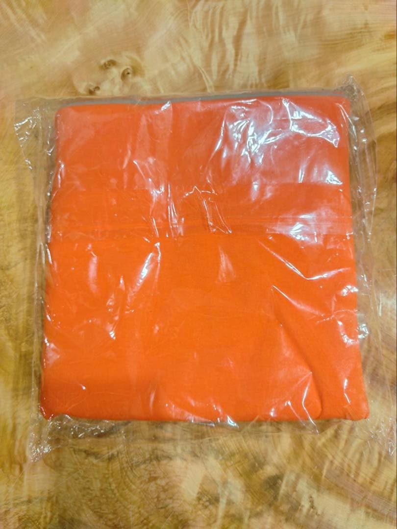 Star Wars Yogibo MAX用カバー　ヨギボー　スターウォーズ