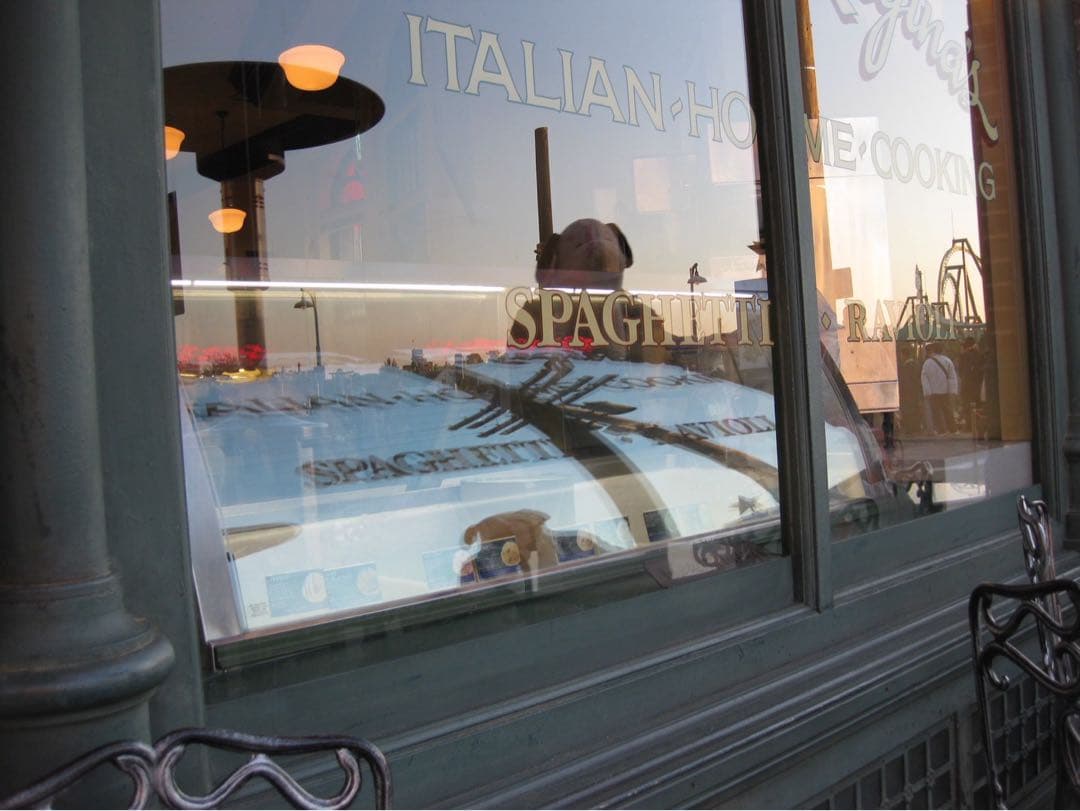 デジカメCanon IXY DIGITAL 25IS