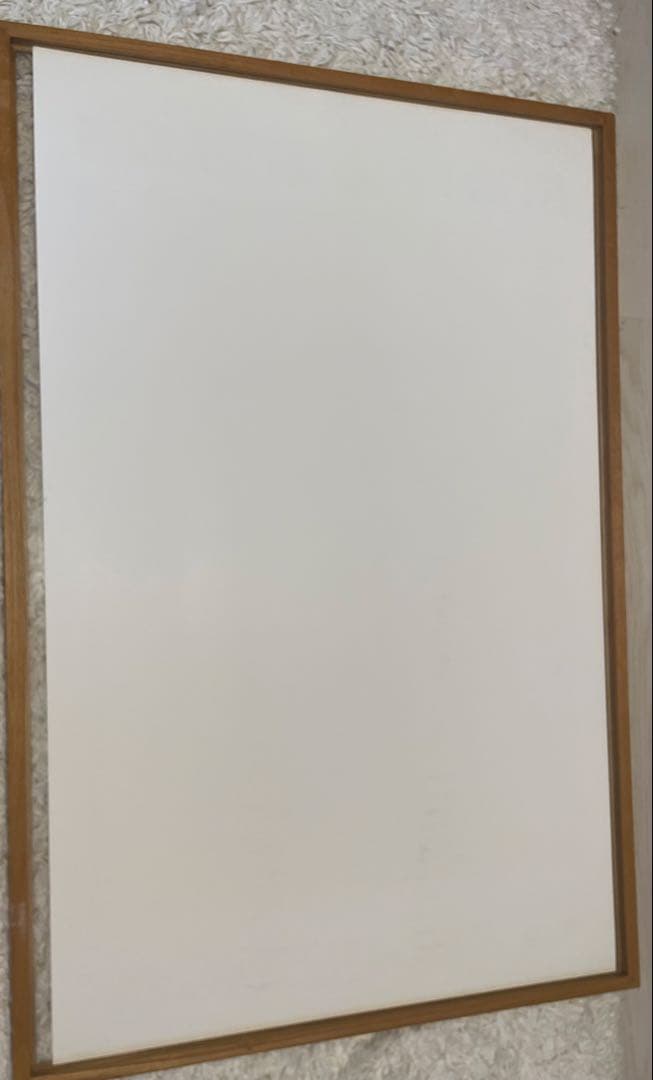 最終価格【額装済】パンナム航空　ハワイアン　ポスター&フレーム