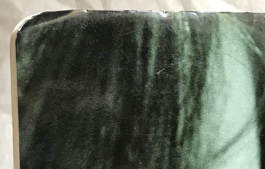 ☆ZARD　坂井泉水　直筆ポップ など