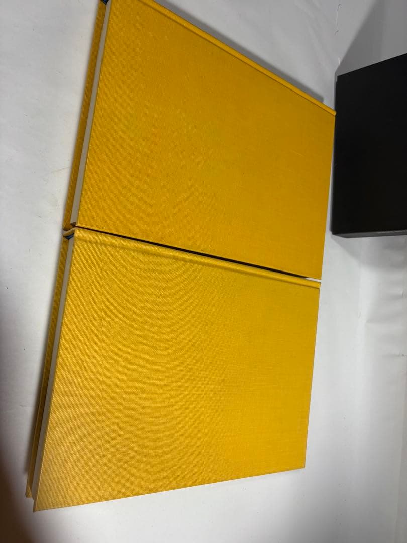 炎の譜　坂田栄男　上下巻