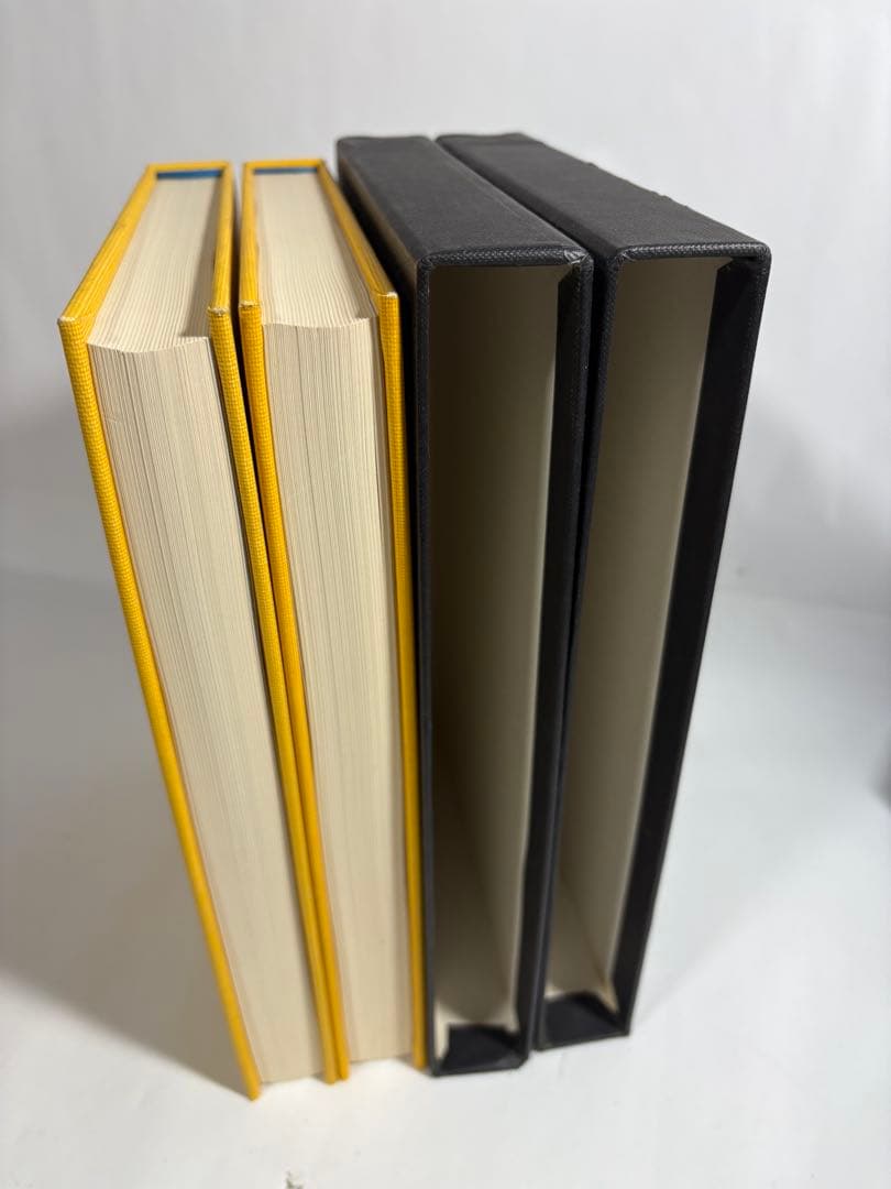 炎の譜　坂田栄男　上下巻