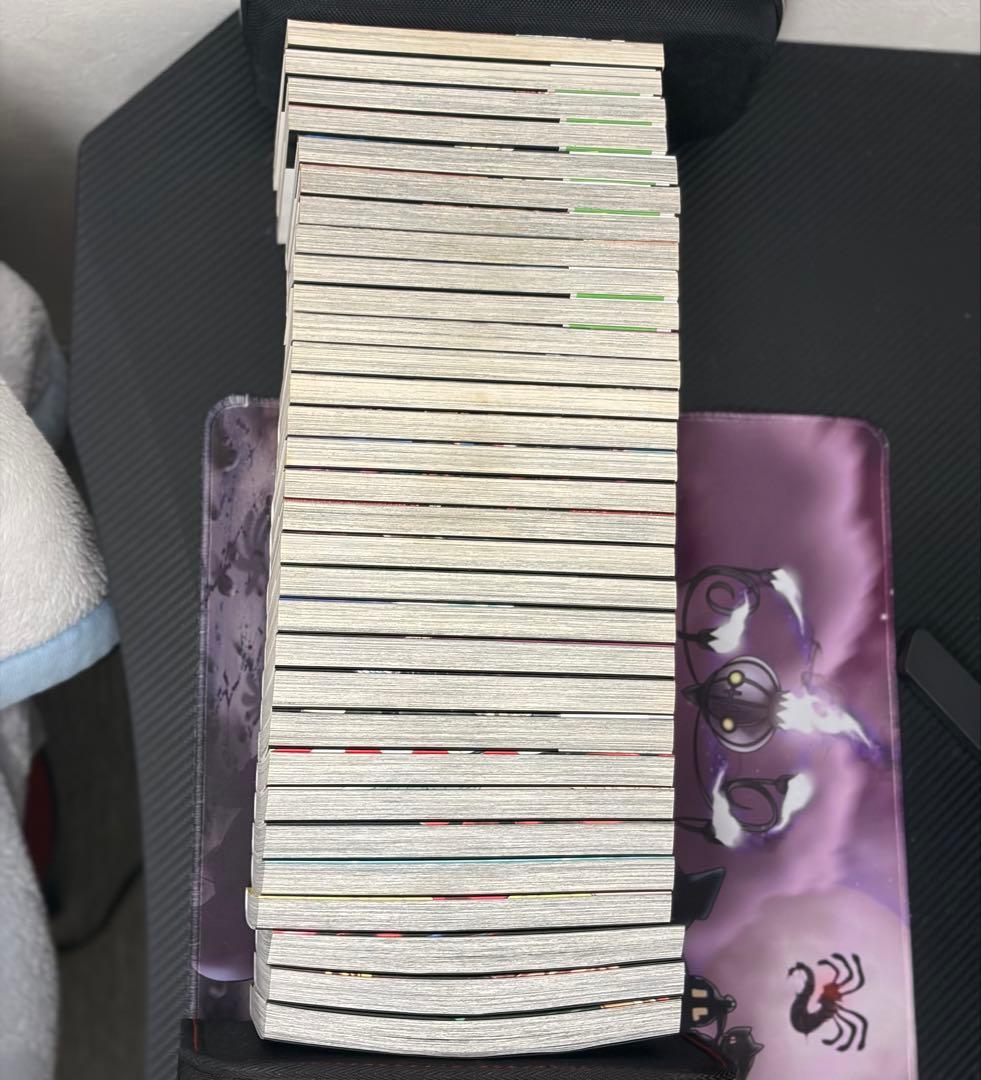 呪術廻戦 全巻セット 0-30巻