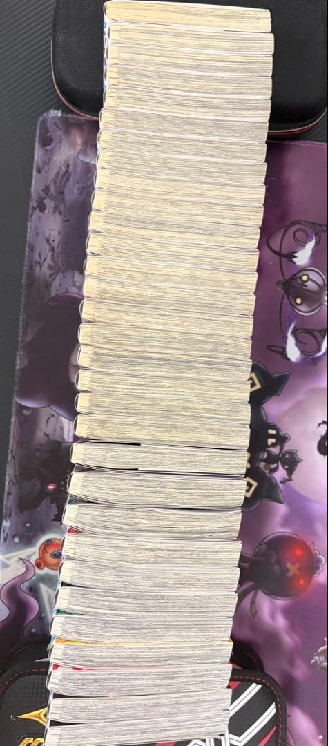 呪術廻戦 全巻セット 0-30巻