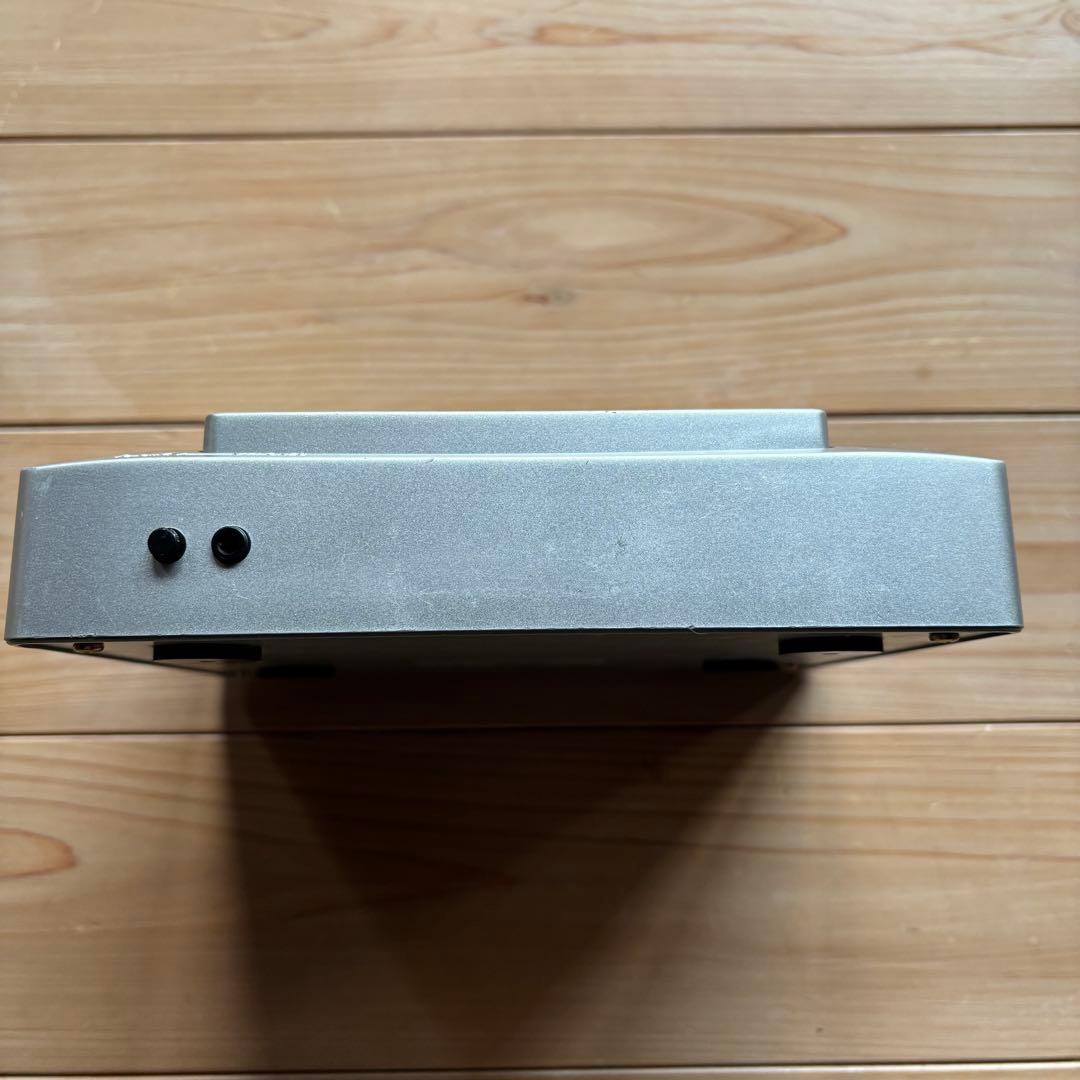 KORG KAOS PAD カオスパッド　KP-1