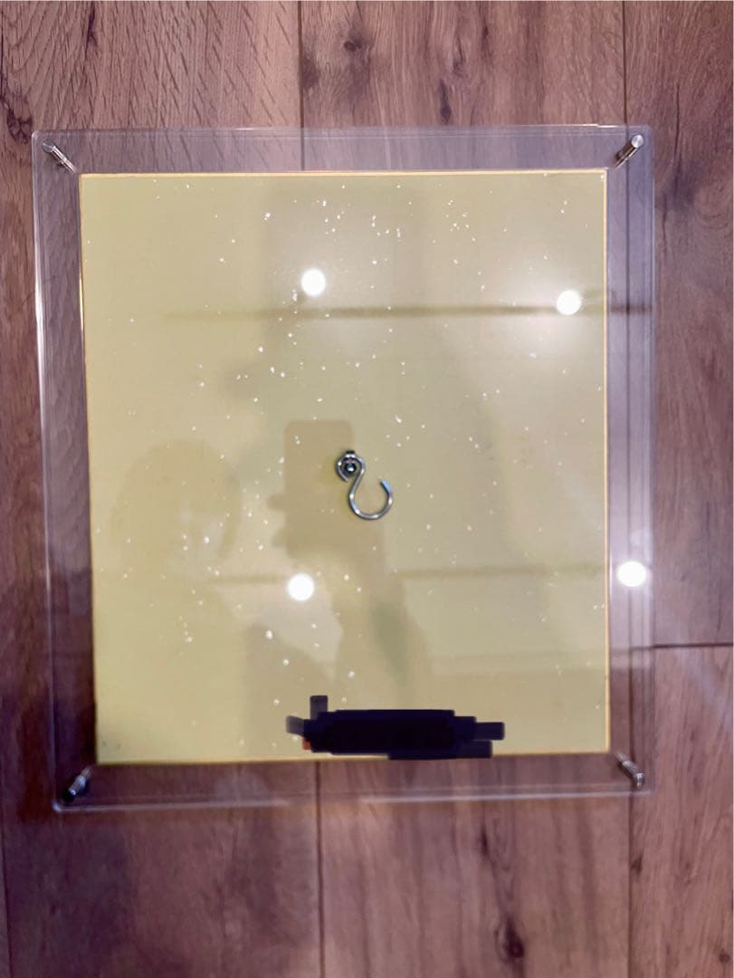 乙嫁語り　森薫先生　直筆イラスト　サイン色紙　当選品　模写　手描き