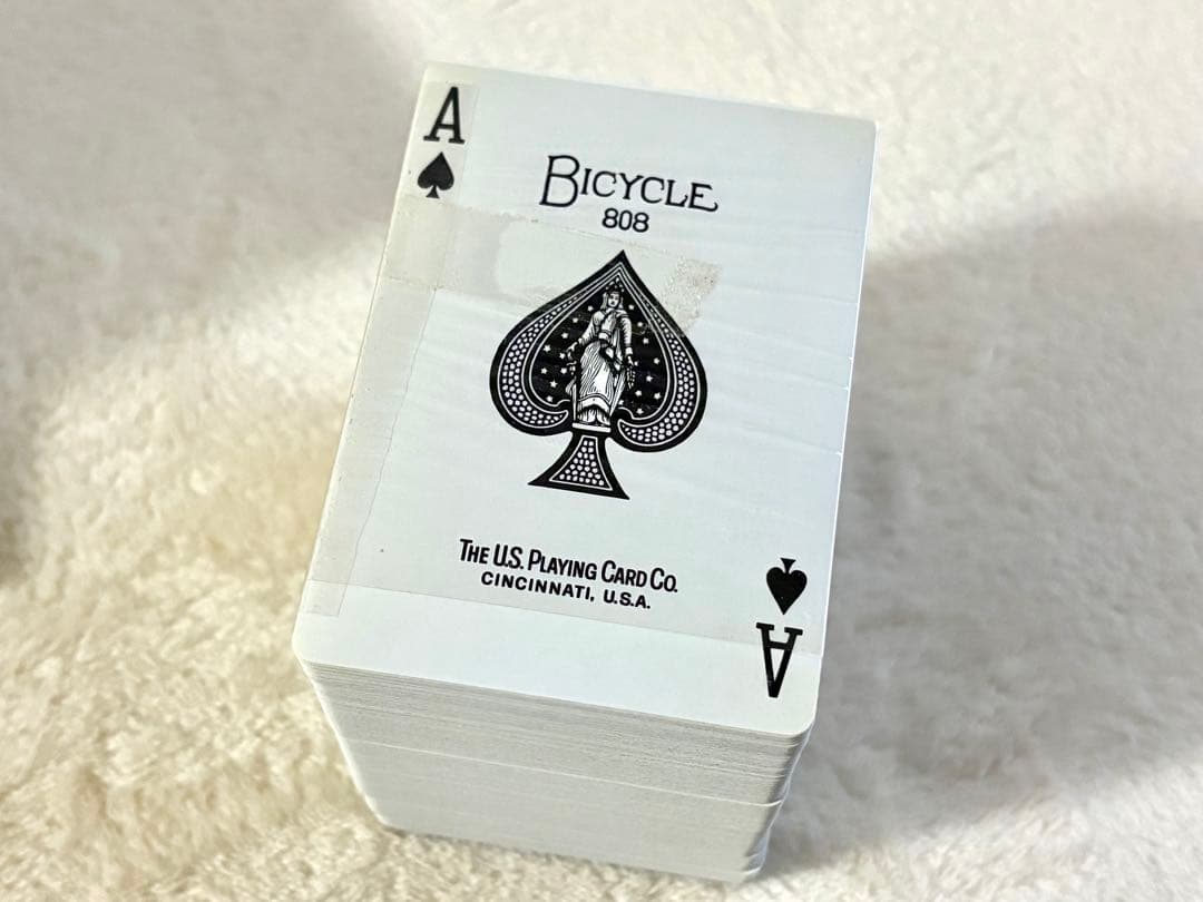 新品未使用 Union Plaza Pan Set Friars Club