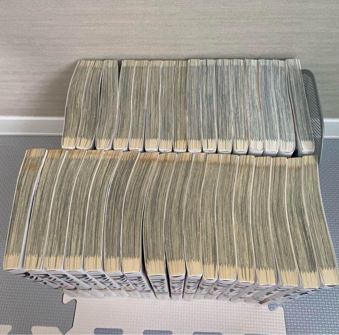 コウノドリ　全巻・新型コロナウイルス編