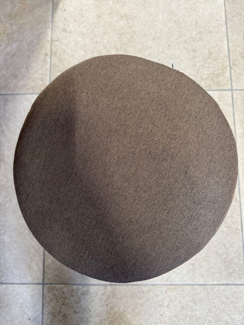 MIZUNO／スクワットスーリールα（アルファ）