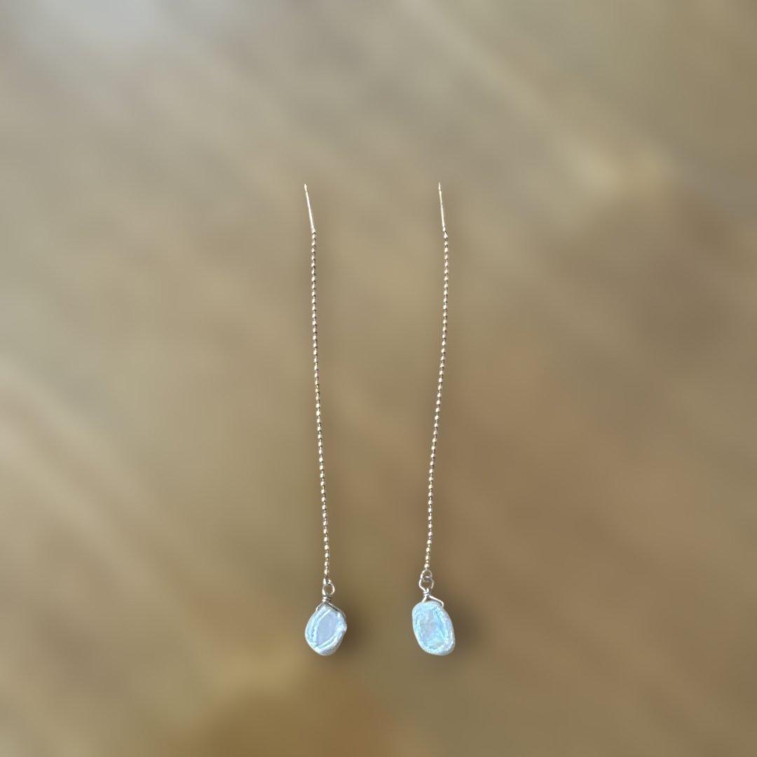 アガット　限定　ジュエリーボックス