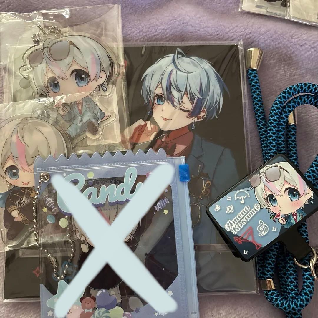 値下げ中 シクフォニ 暇72 雨乃こさめ みこと すち ジオラマ セット