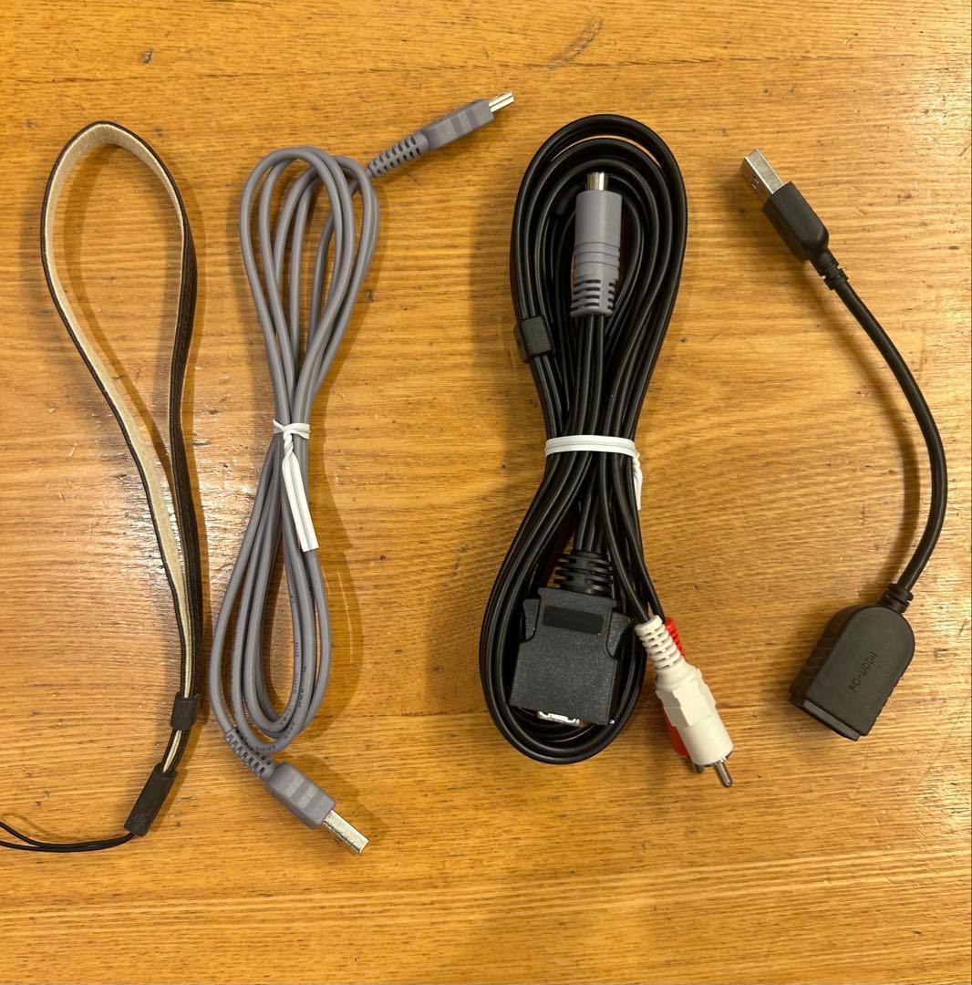 SONY HDR-TG1 ハンディカム 本体