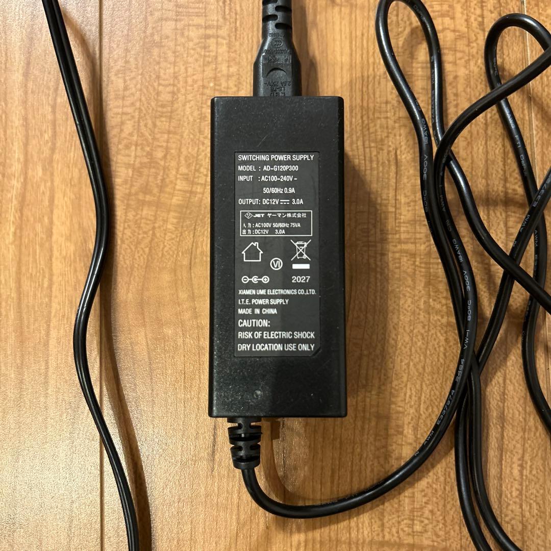 YA-MAN(ヤーマン) フォトプラスプレステージss