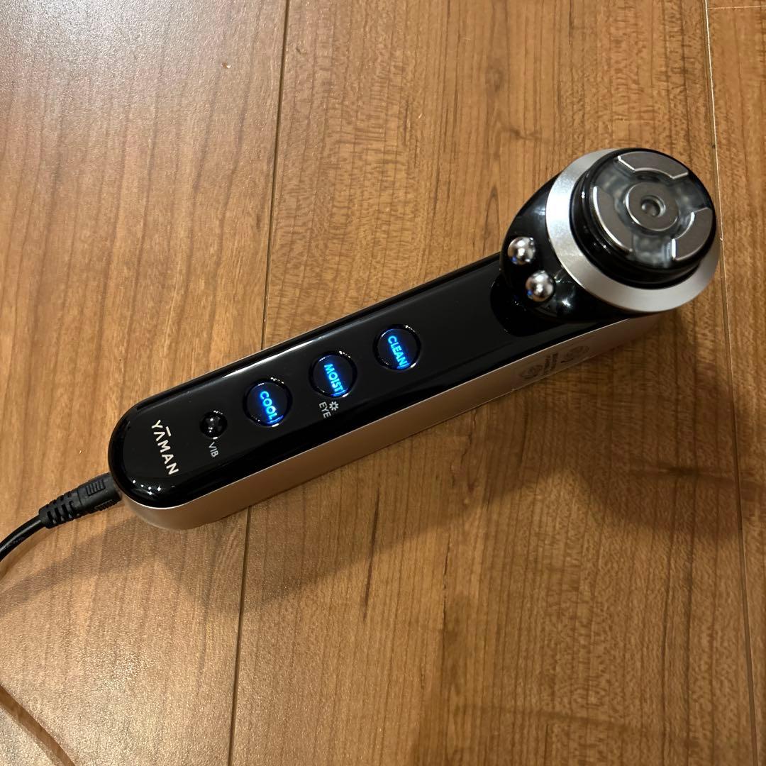 YA-MAN(ヤーマン) フォトプラスプレステージss