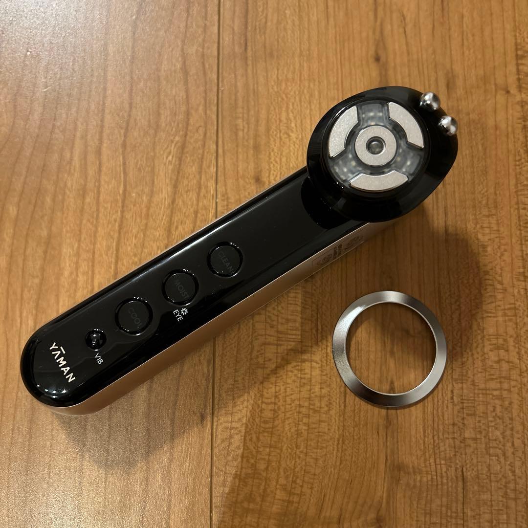 YA-MAN(ヤーマン) フォトプラスプレステージss