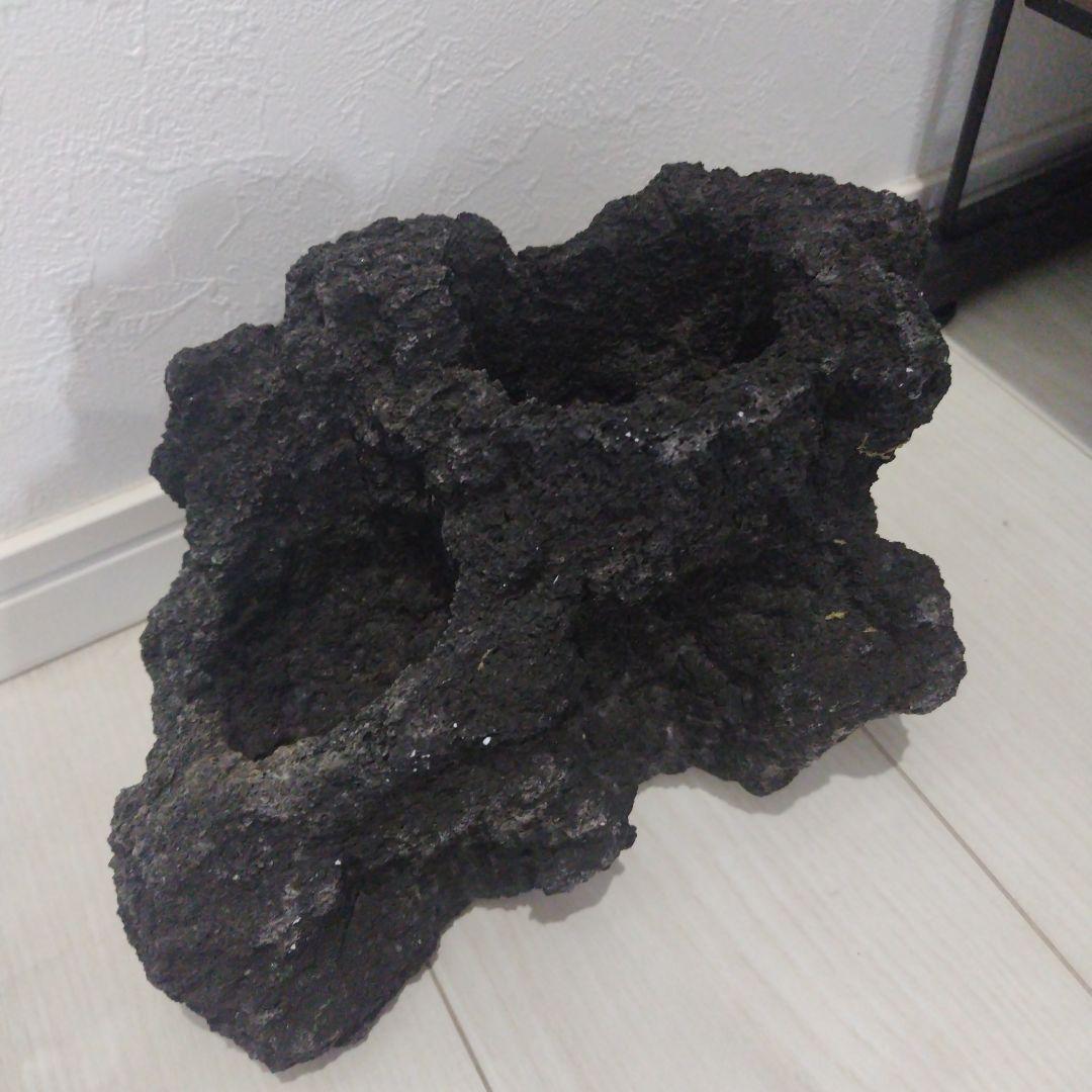 ADA雲山石セット