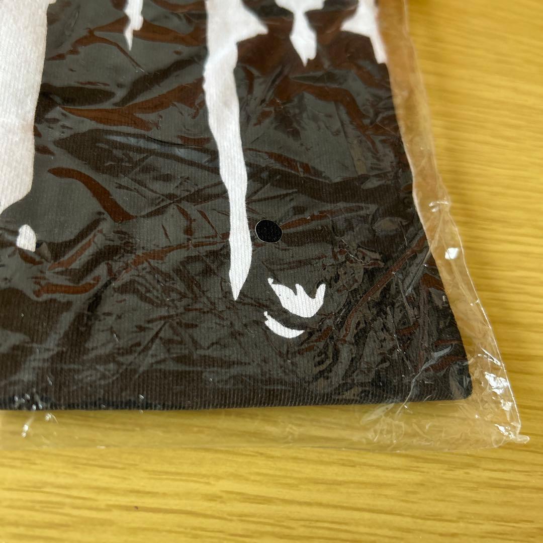 バナナマン 東京03「handmade works」ライブ2019 Tシャツ　L