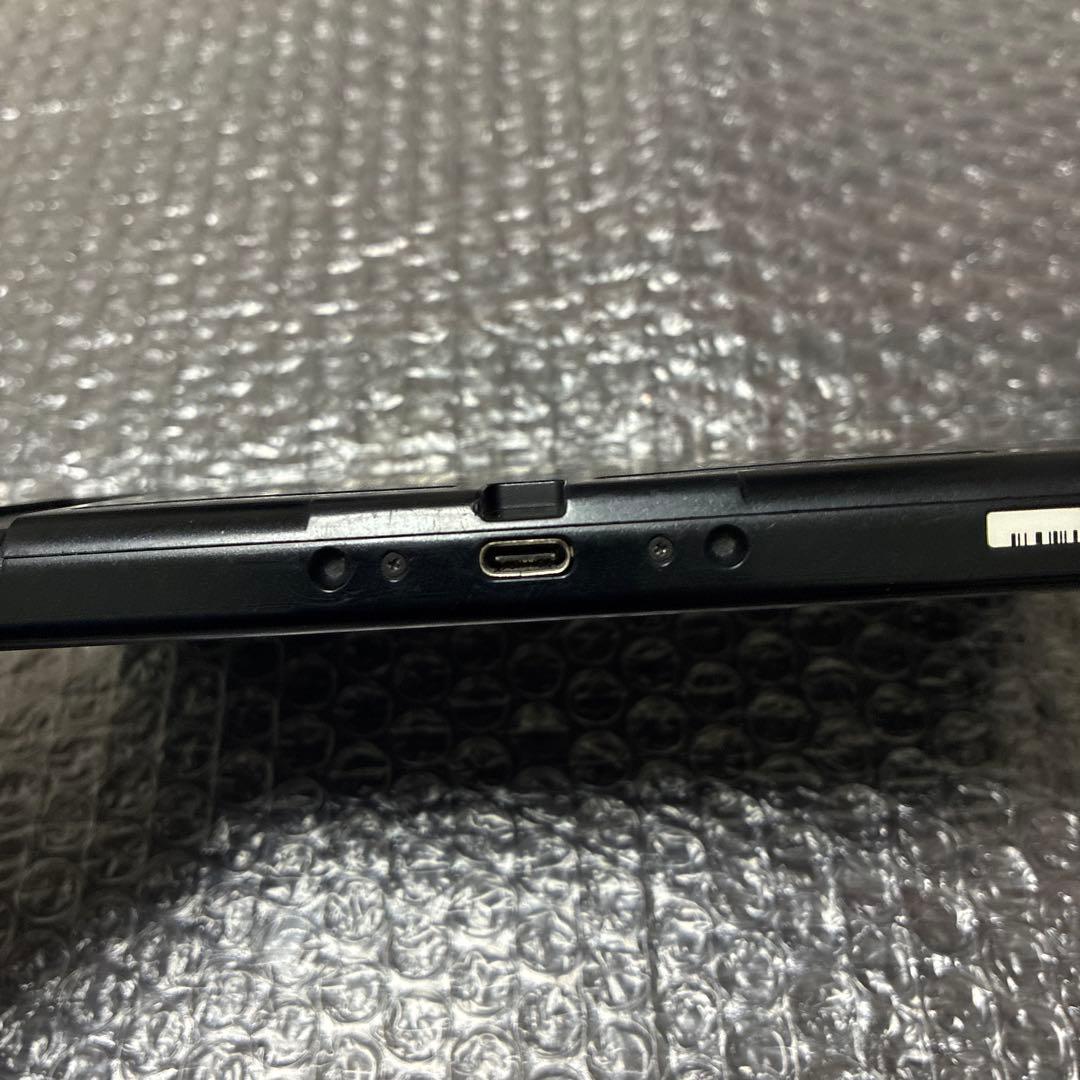 Nintendo Switch 本体　ジャンク