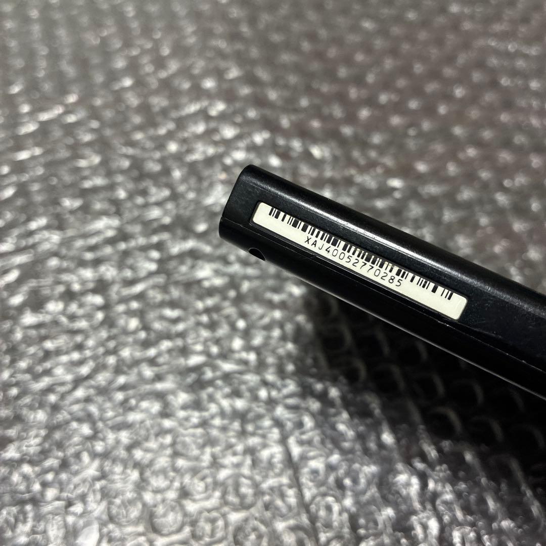 Nintendo Switch 本体　ジャンク