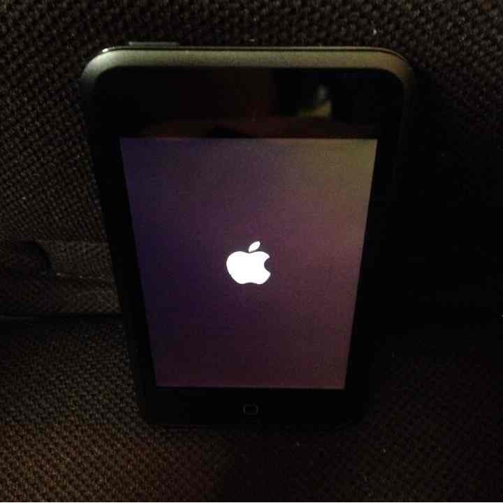 最終価格です(^^)