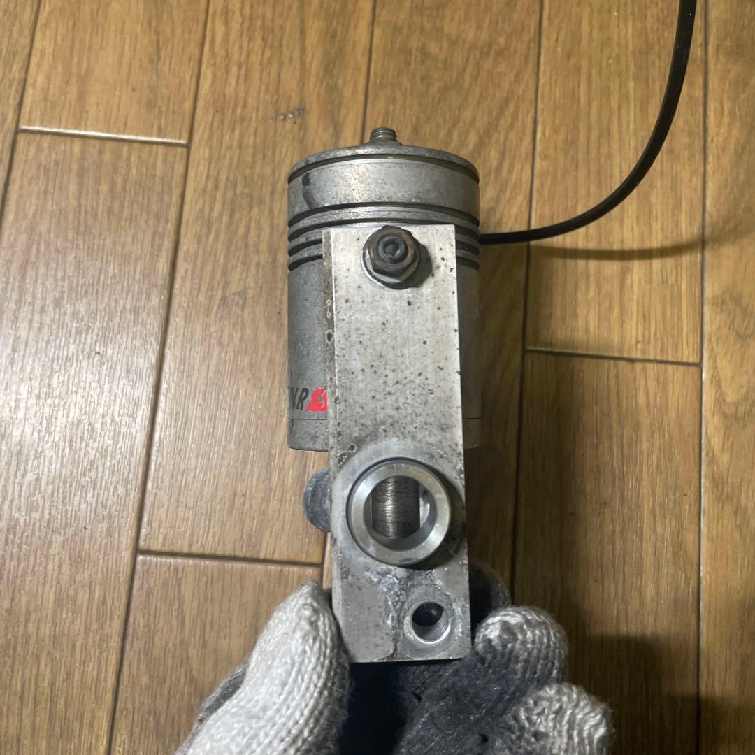 ワゴンR テイクオフ プッシュンR SS 車検対応