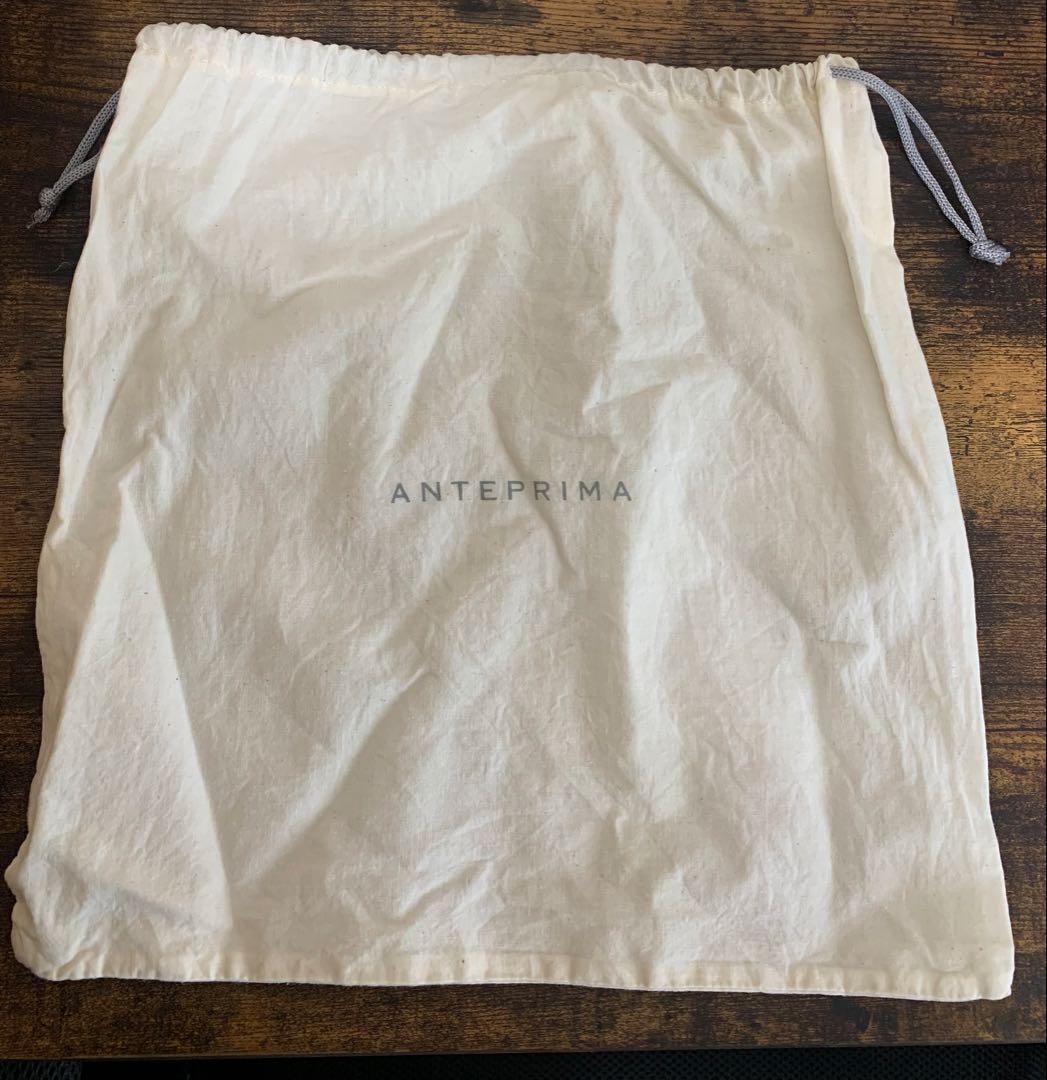 アンテプリマ★ ★ANTEPRIMA★ワイヤーバッグ