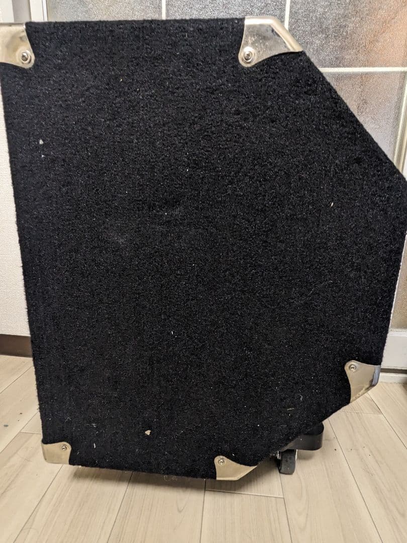 HARTKE A70 メンテナンス済 完動品