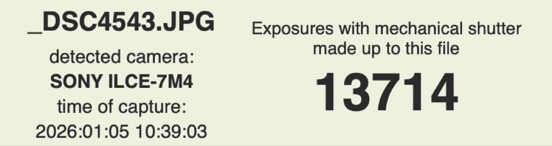 【最終値下げ】SONY α7 IV ミラーレスカメラ 本体