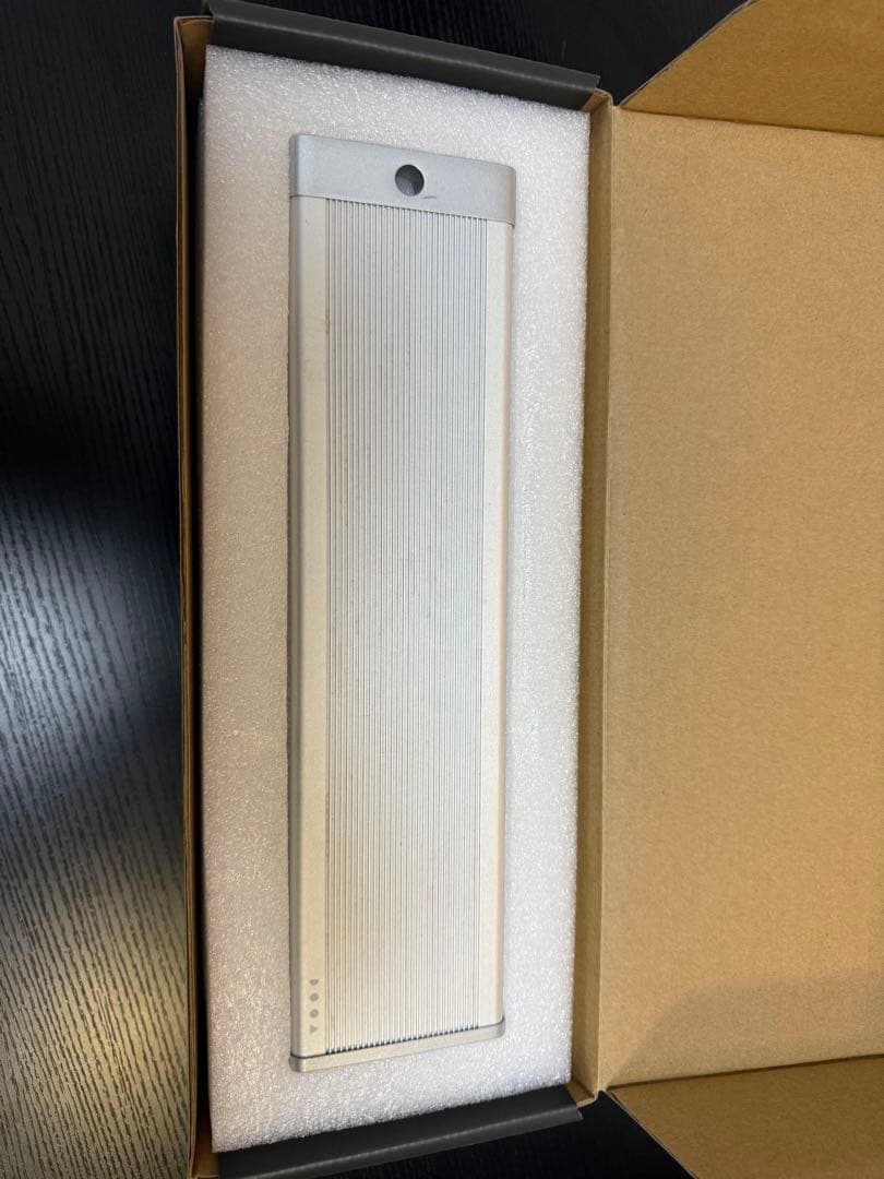 ADA SOL STAND RGB ソルスタンド