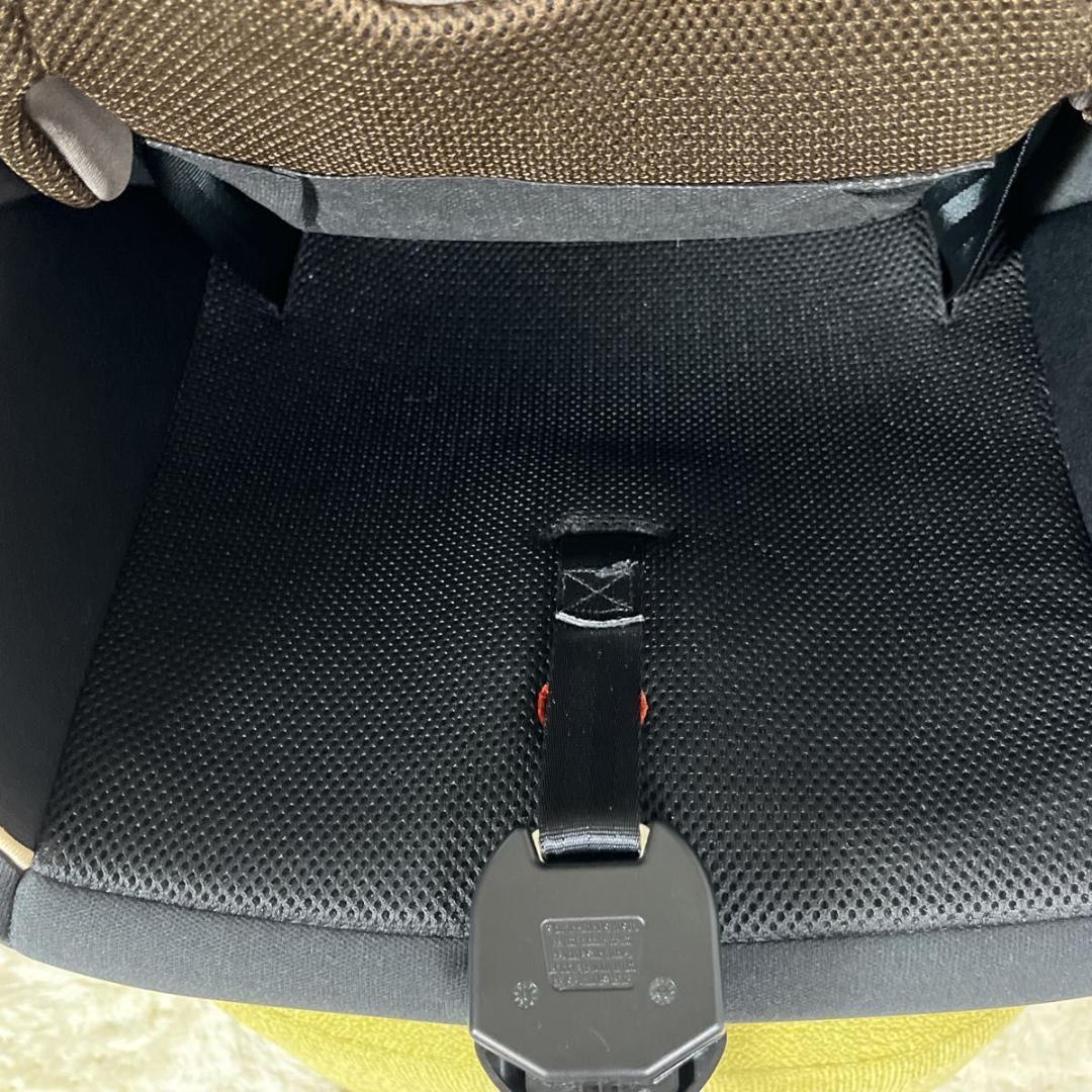 ✨極美品✨マムズキャリー 西松屋　レジェプレミアム