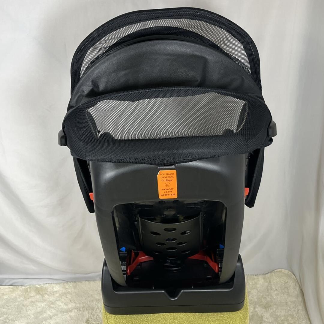 ✨極美品✨マムズキャリー 西松屋　レジェプレミアム