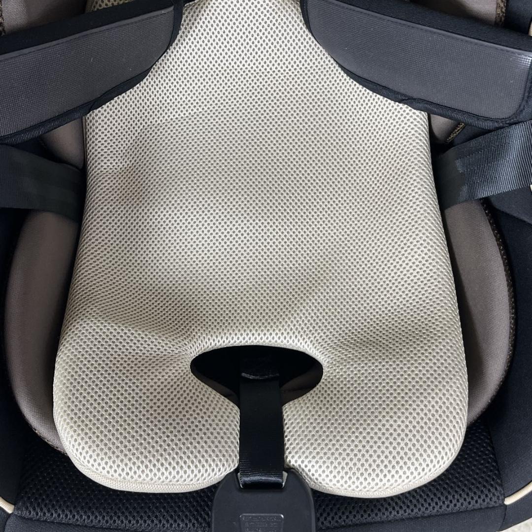 ✨極美品✨マムズキャリー 西松屋　レジェプレミアム