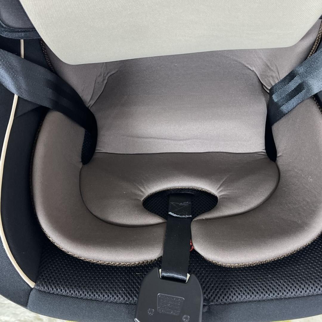 ✨極美品✨マムズキャリー 西松屋　レジェプレミアム