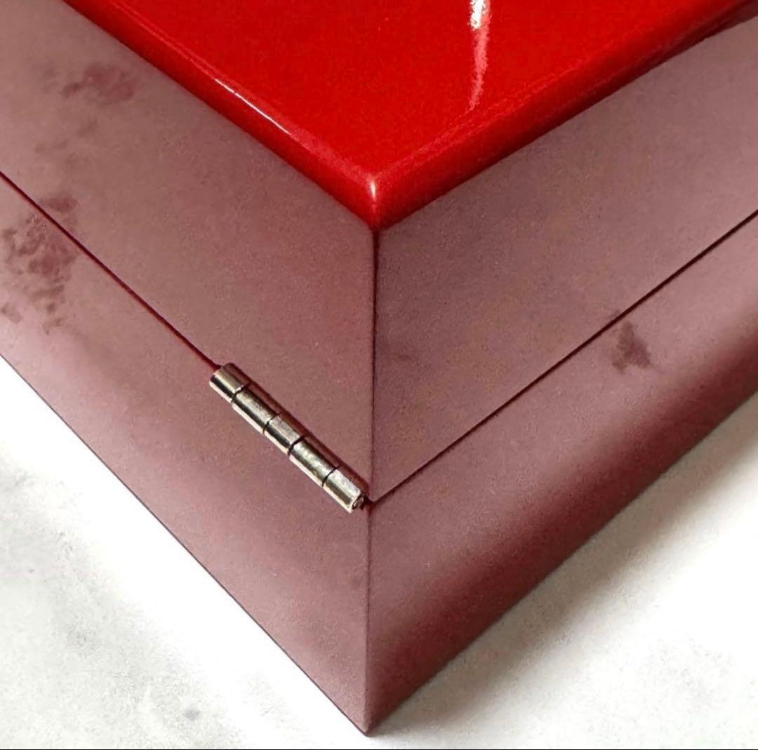 FortuneHeart【Clear】ブランデー コニャック 替え栓・箱